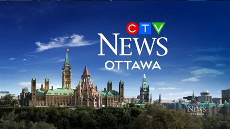 ottawa news live stream